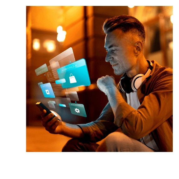 Expert-Mobile-App-Development