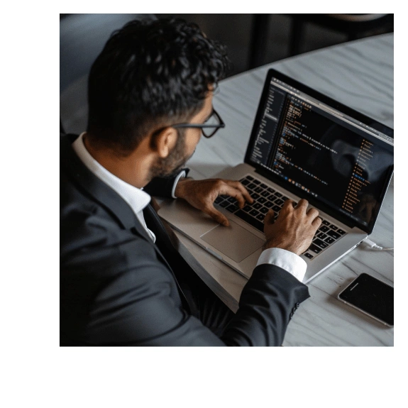 website development experts