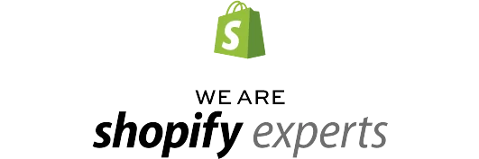 shopify_img