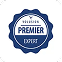 Premier Expert