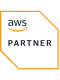 AWS Partner