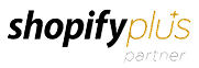 Shopify Plus Partner
