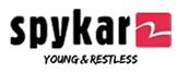 Spykar