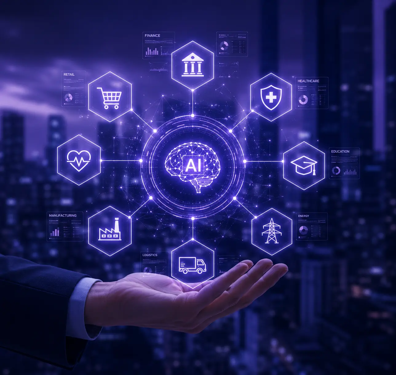 Fintech