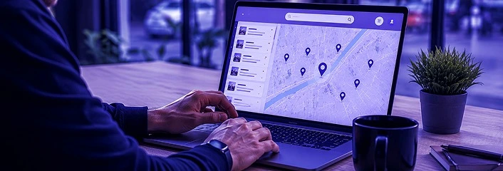 Store Locator by Metizsoft