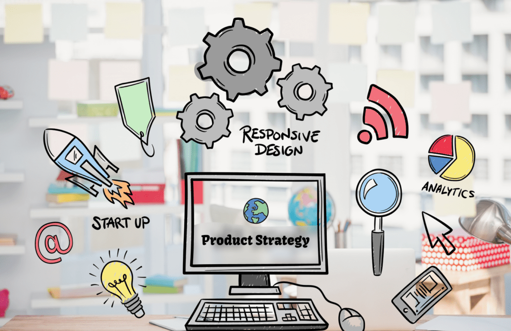 Know About Transforming Product Engineering with Strategic Plan