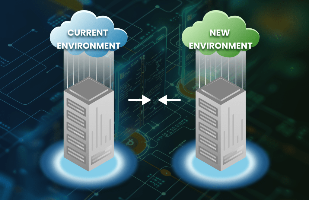 Best Practices for Blue-Green Deployment in Product Engineering