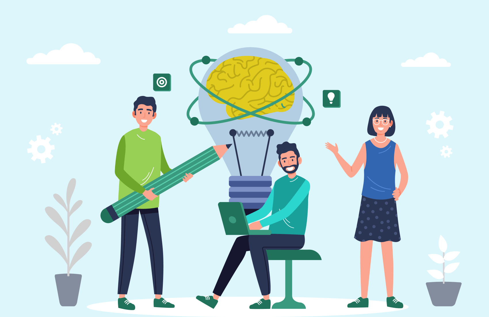 Reverse Engineering for Product Innovation: New Possibilities