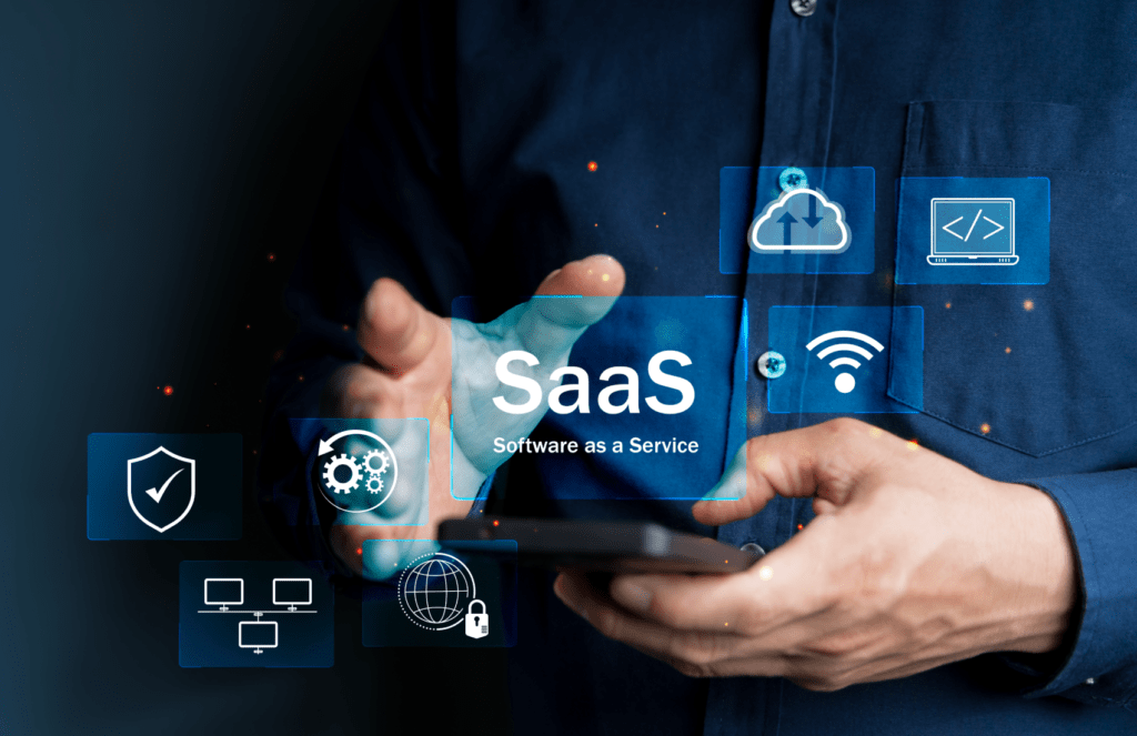 The Ultimate Guide to Software as a Service Customization