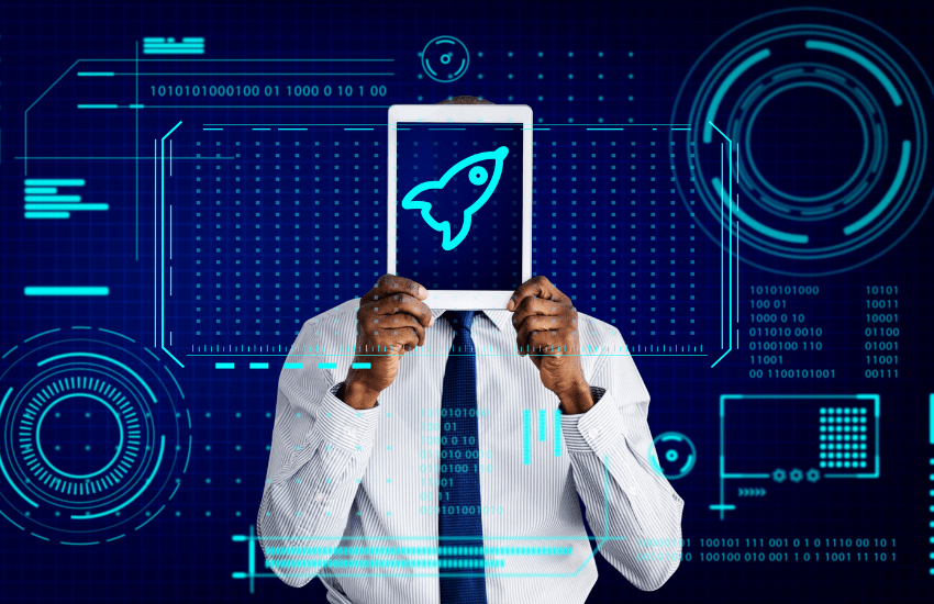 Empowering Tech Startups with POC Development Services in 2025