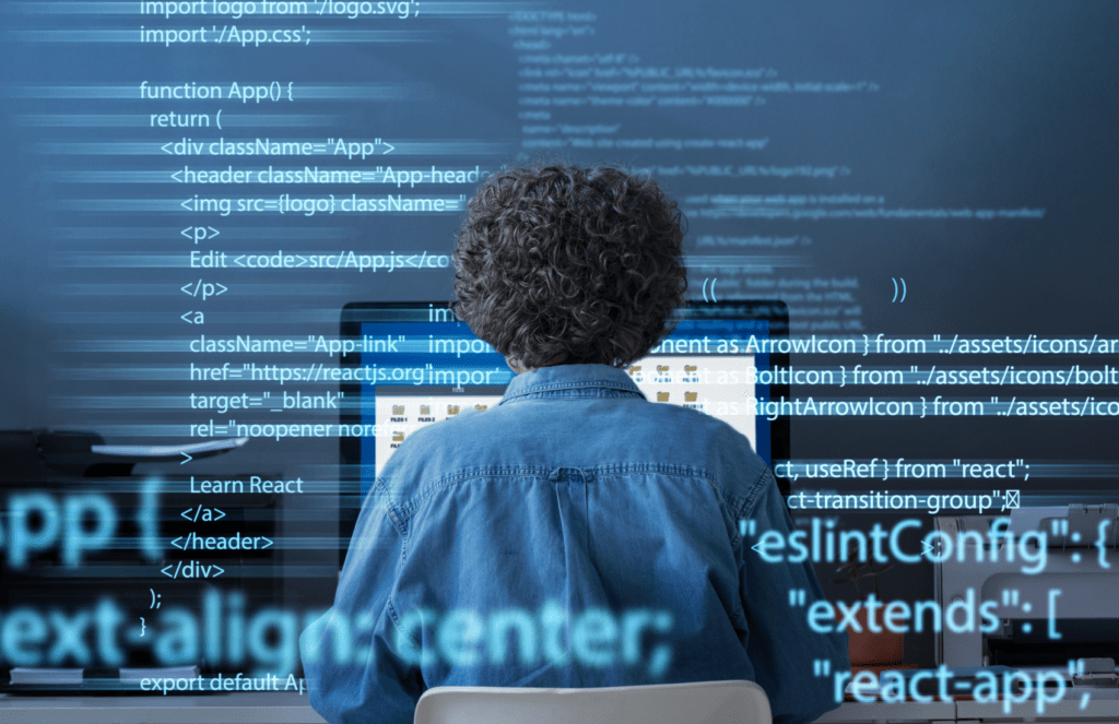 The Future of Digital Product Engineering Services in 2025