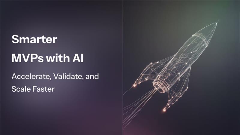 AI in MVP Development USA