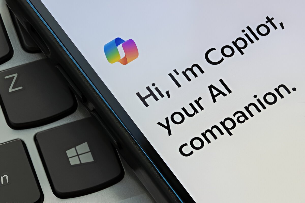 The Copilot Effect: How AI Transforms Developer Experience - Metizsoft Inc