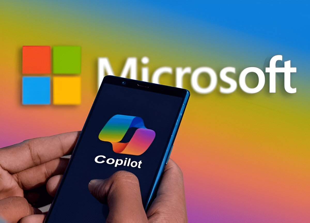Copilot Efficiency & IP Risk USA