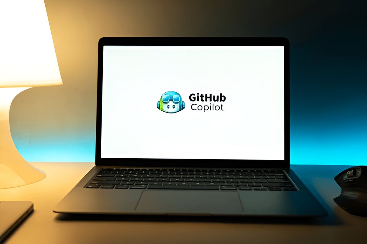 Copilot for CI/CD Workflows USA