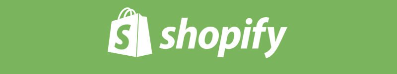 Shopify shopify