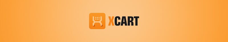 XCART xcart