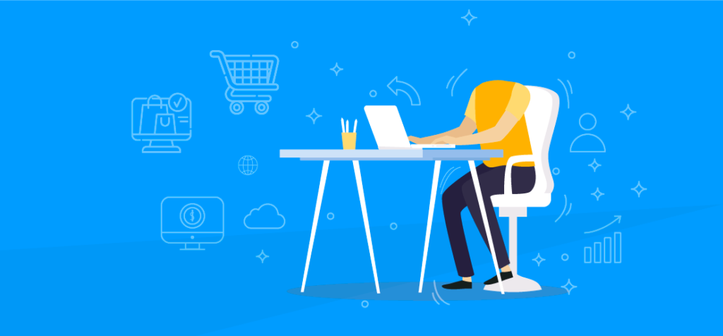 A Definitive Guide on Headless Shopify Store – What, Why, Benefits & Examples!