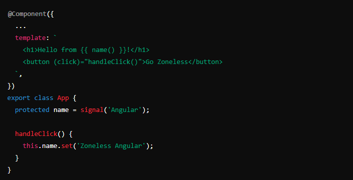 code 2