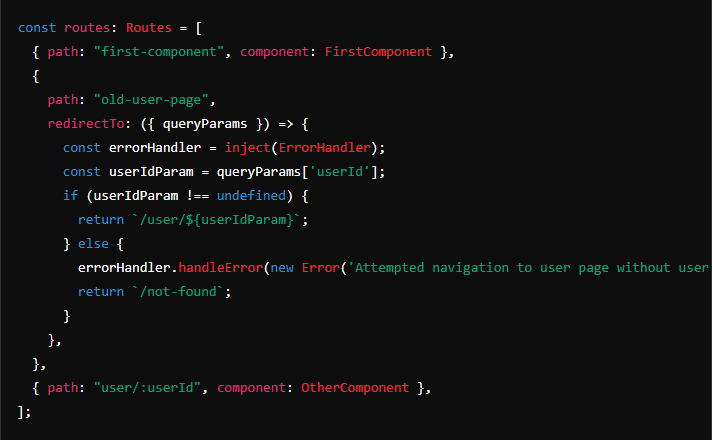 code 4
