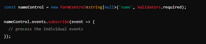 code 5