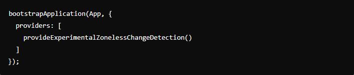 code 1