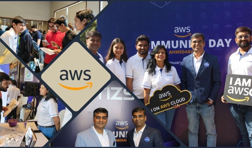 aws community day