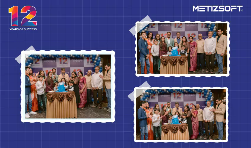 cake cutting ceremony