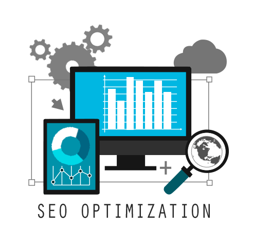 seo optimization