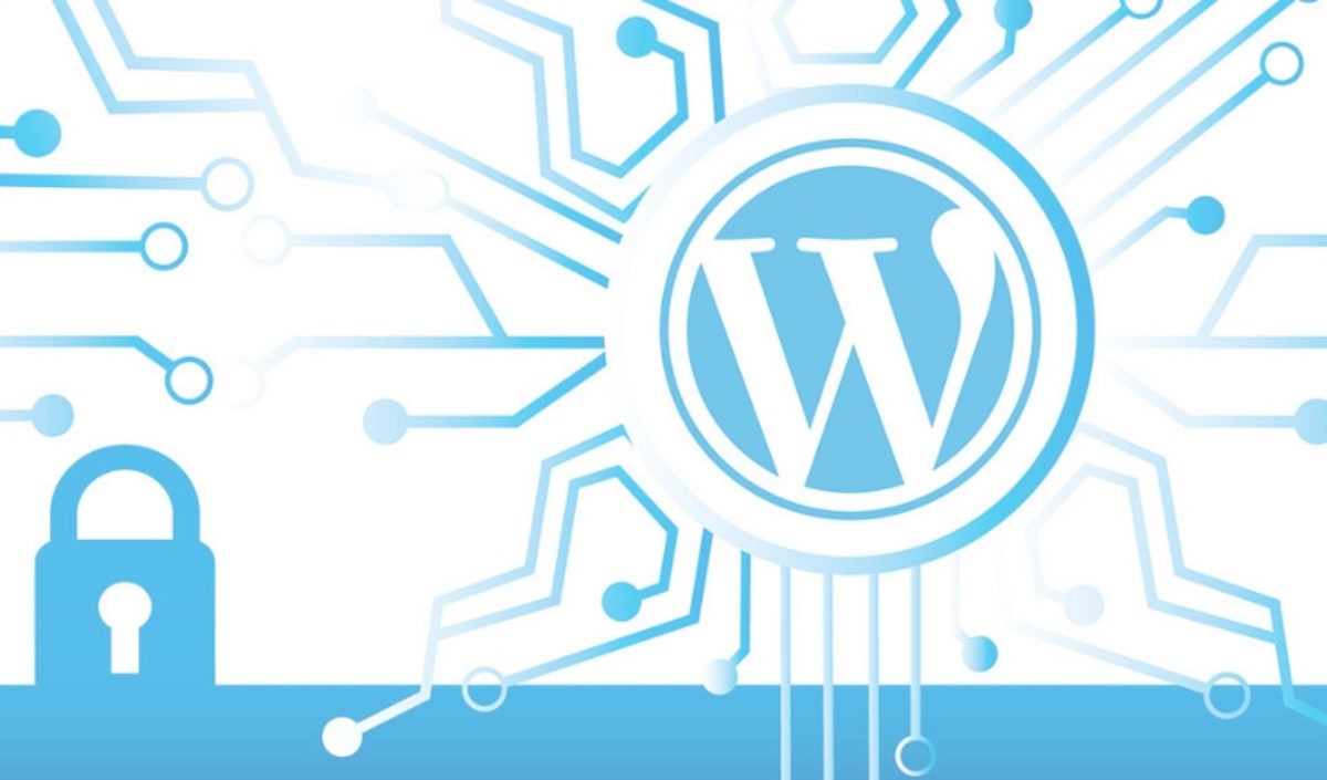 How to Recover Lost Emails/Leads from Contact Form 7 in WordPress Database?