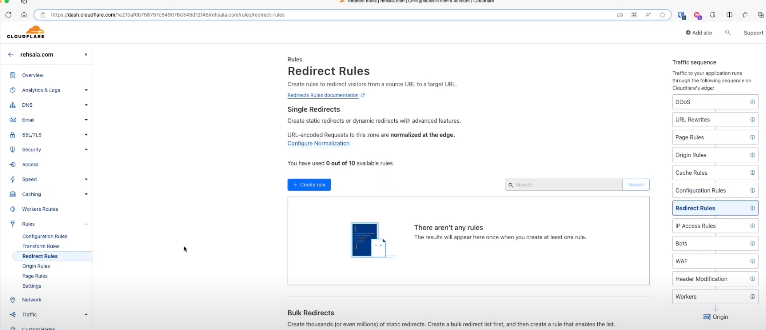 Cloudflare 07