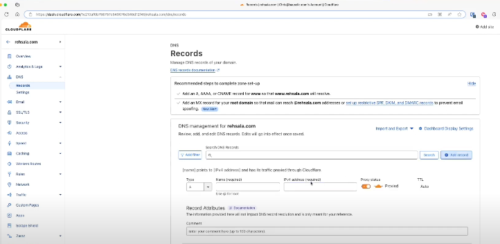 Cloudflare 04