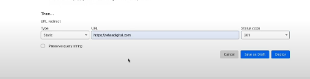 Cloudflare 09