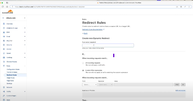 Cloudflare 08