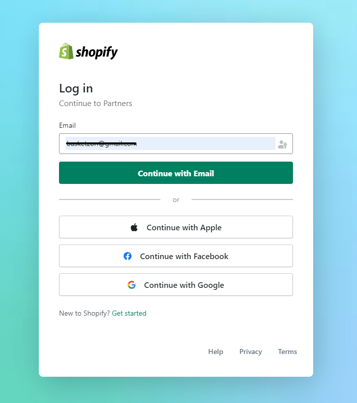 Step-by-Step Guide to Using Metaobjects in the Shopify Store!