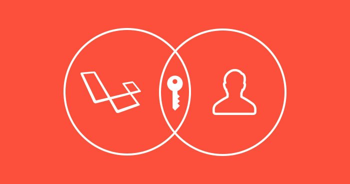 A Close Look At Top Laravel Security Features & How To Improve Them Further!