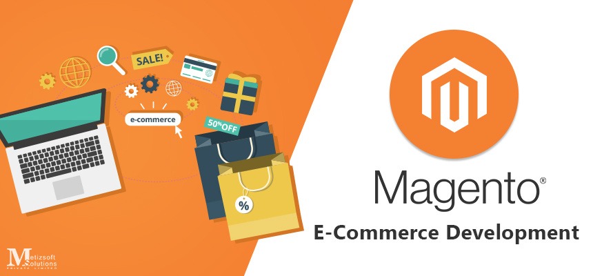 Why Magento Is the Greatest Fashion eCommerce platform?