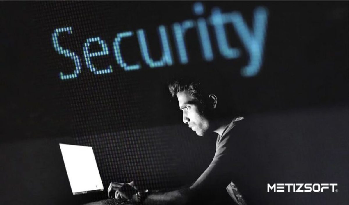 What You Need To Do To Secure Your eCommerce Site Against Cyber-Attacks?