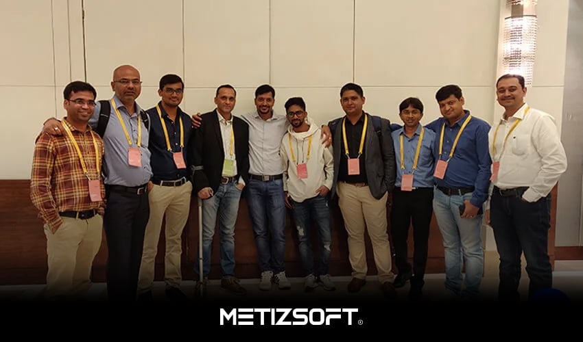 meetup