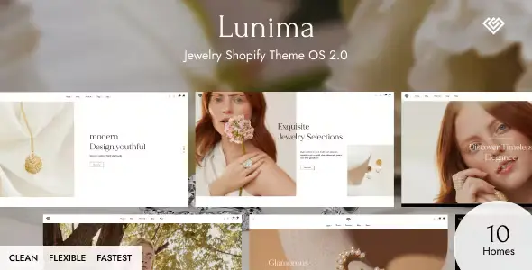 Lumina