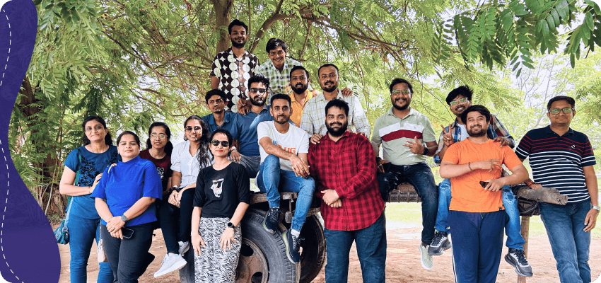 Metizsoft Team