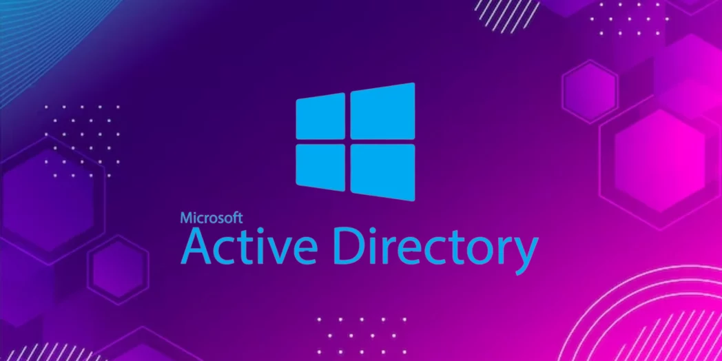 Introduction of Active Directory?