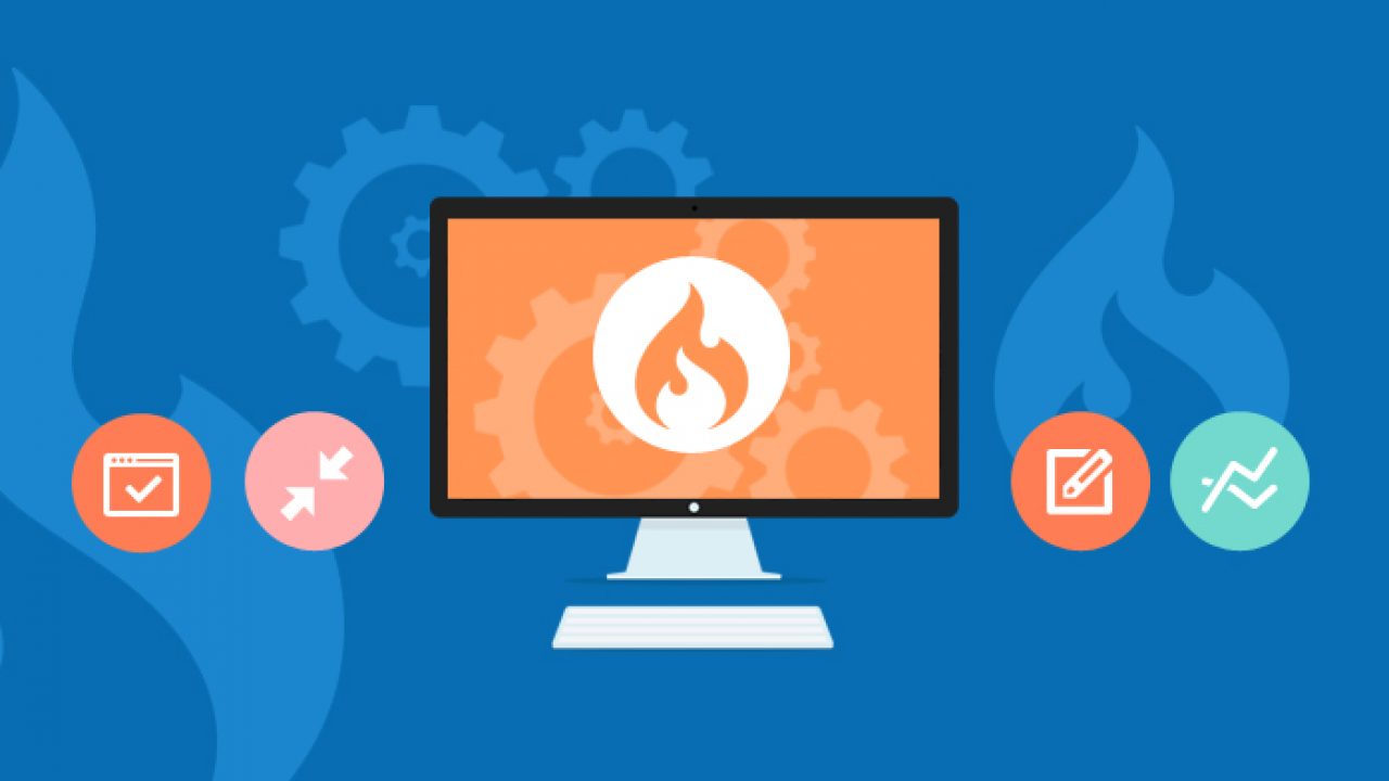 Why CodeIgniter Is Most Preferred Framework For Web Development