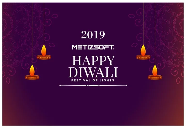 Diwali · lights and lamps