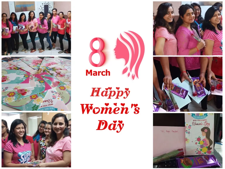 Women's Day