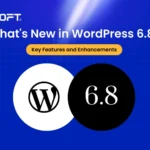 What's New in WordPress 6.8 (2025 Edition): Key Features and Enhancements