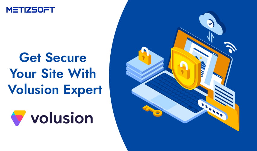 Get Secure Your Site