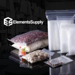 Elements supply