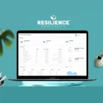 RESILIENCE HOSPITALITY