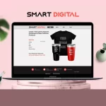 SMART DIGITAL PRINTING APP